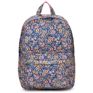 Zaini ragazza Tann's  ELENA SAC A DOS M  Multicolore Tann's 3662498098357