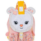 Bambina Tann's LA SOURIS Rosa Zaino Bambina - 4