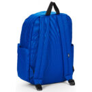 Bambina Vans OLD SKOOL GROM BACKPACK 18L Blu Zaino Bambina - 3