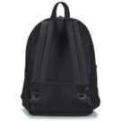 Uomo Eastpak DAY OFFICE 27L Nero Zaino Uomo - 2