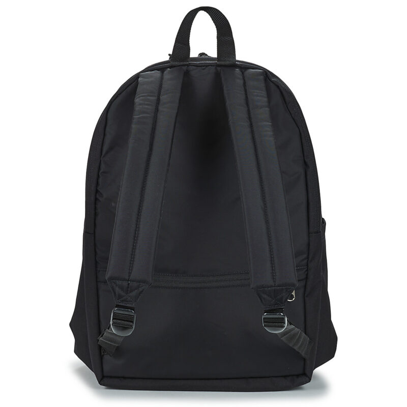 Uomo Eastpak DAY OFFICE 27L Nero Zaino Uomo - 2
