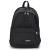 Zaini uomo Eastpak  DAY OFFICE 27L  Nero Eastpak 195439948983