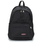 Uomo Eastpak DAY OFFICE 27L Nero Zaino Uomo - 1