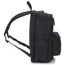 Uomo Eastpak DAY OFFICE 27L Nero Zaino Uomo - 3
