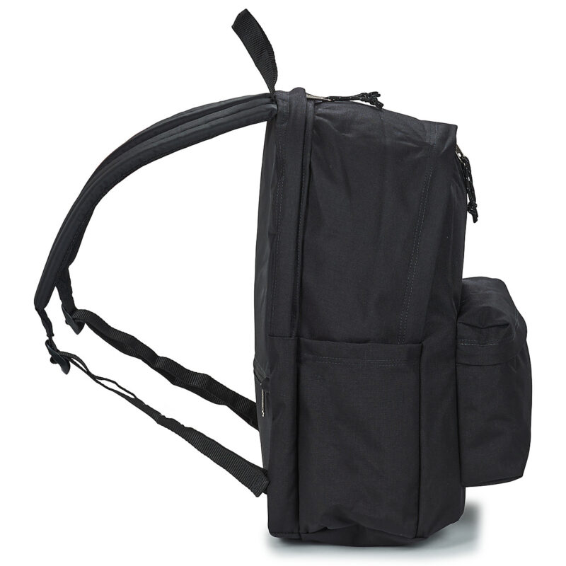 Uomo Eastpak DAY OFFICE 27L Nero Zaino Uomo - 3