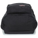 Uomo Eastpak DAY OFFICE 27L Nero Zaino Uomo - 4