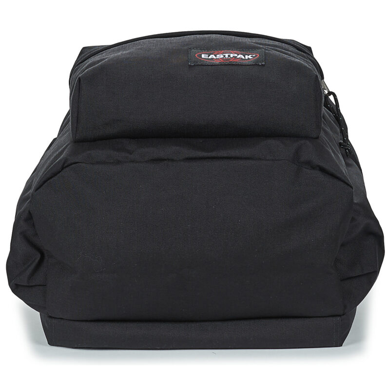 Uomo Eastpak DAY OFFICE 27L Nero Zaino Uomo - 4