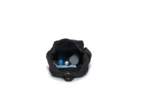 Uomo Eastpak DAY OFFICE 27L Nero Zaino Uomo - 5