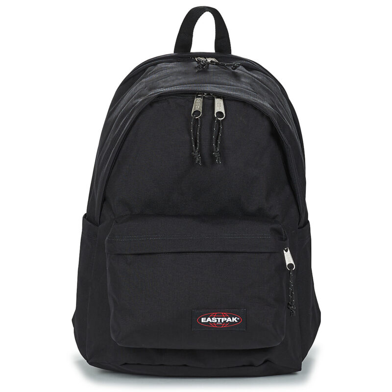 Uomo Eastpak DAY OFFICE 27L Nero Zaino Uomo - 1
