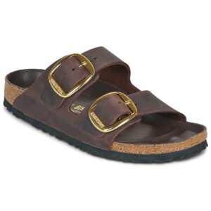 Arizona Big Buckle  Marrone