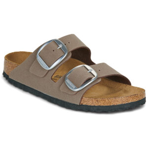 Arizona Big Buckle  Marrone