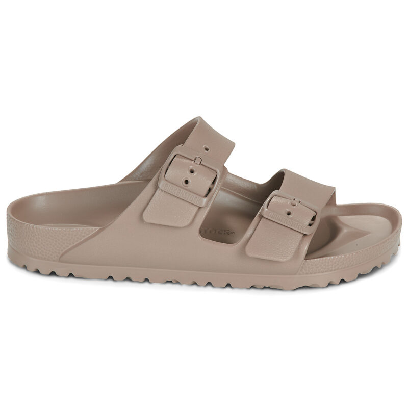 BIRKENSTOCK  Arizona EVA -  Ciabatta Donna - 2