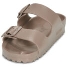 BIRKENSTOCK  Arizona EVA -  Ciabatta Donna - 3