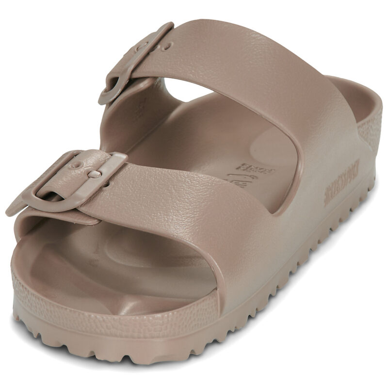 BIRKENSTOCK  Arizona EVA -  Ciabatta Donna - 3