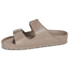 BIRKENSTOCK  Arizona EVA -  Ciabatta Donna - 4