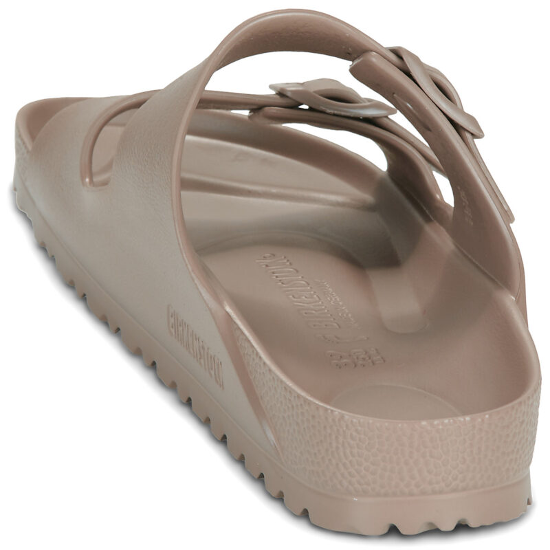 BIRKENSTOCK  Arizona EVA -  Ciabatta Donna - 5