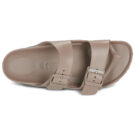 BIRKENSTOCK  Arizona EVA -  Ciabatta Donna - 6