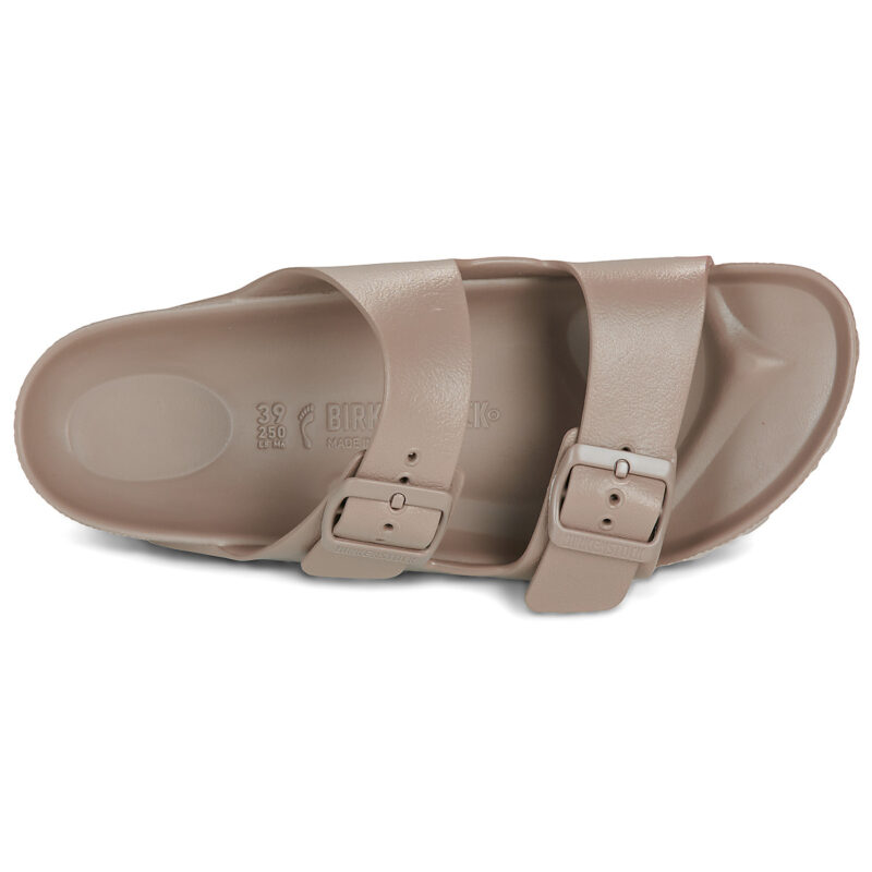 BIRKENSTOCK  Arizona EVA -  Ciabatta Donna - 6
