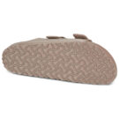 BIRKENSTOCK  Arizona EVA -  Ciabatta Donna - 7
