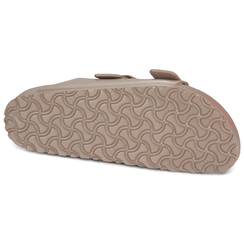 BIRKENSTOCK  Arizona EVA -  Ciabatta Donna - 7