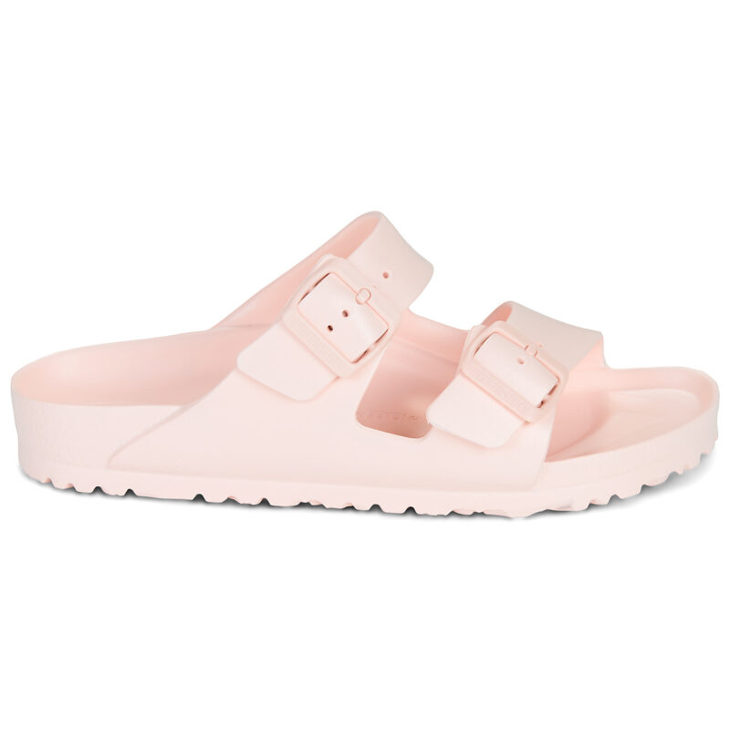 BIRKENSTOCK  Arizona EVA  Rosa -  Ciabatta Donna - 2