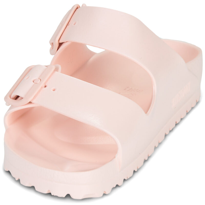 BIRKENSTOCK  Arizona EVA  Rosa -  Ciabatta Donna - 3