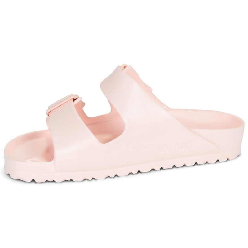 BIRKENSTOCK  Arizona EVA  Rosa -  Ciabatta Donna - 4