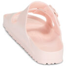 BIRKENSTOCK  Arizona EVA  Rosa -  Ciabatta Donna - 5