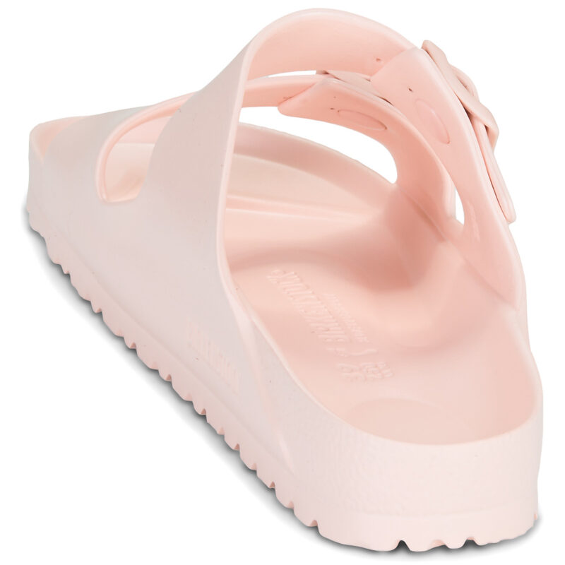 BIRKENSTOCK  Arizona EVA  Rosa -  Ciabatta Donna - 5