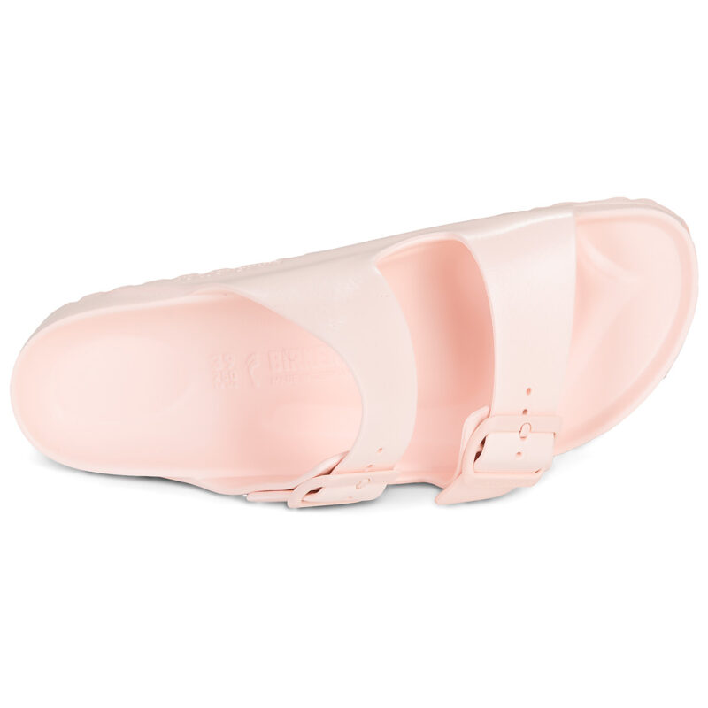 BIRKENSTOCK  Arizona EVA  Rosa -  Ciabatta Donna - 6