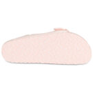 BIRKENSTOCK  Arizona EVA  Rosa -  Ciabatta Donna - 7