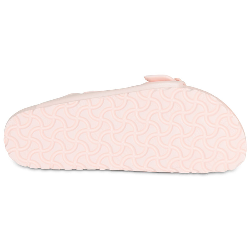 BIRKENSTOCK  Arizona EVA  Rosa -  Ciabatta Donna - 7