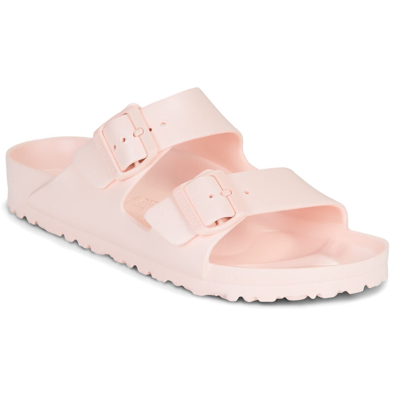 BIRKENSTOCK  Arizona EVA  Rosa -  Ciabatta Donna - 1