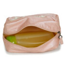 Easy Peasy VANITOO EDELWEISS Rosa Beauty Case Bambina - 3