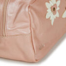 Easy Peasy VANITOO EDELWEISS Rosa Beauty Case Bambina - 4
