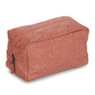 Easy Peasy VANITOO Rosa Beauty Case Bambina - 2