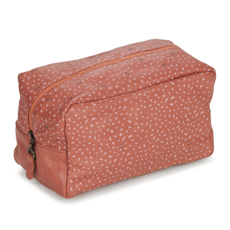 Easy Peasy VANITOO Rosa Beauty Case Bambina - 2