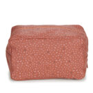 Easy Peasy VANITOO Rosa Beauty Case Bambina - 1