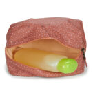 Easy Peasy VANITOO Rosa Beauty Case Bambina - 3