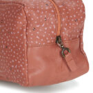 Easy Peasy VANITOO Rosa Beauty Case Bambina - 4
