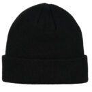 Berretto Quiksilver PERFORMER BEANIE Nero Berretti Donna - 2