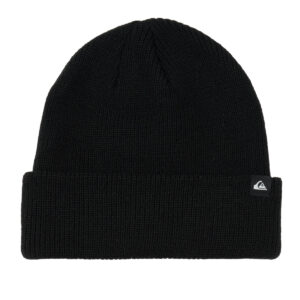Berretto    PERFORMER BEANIE