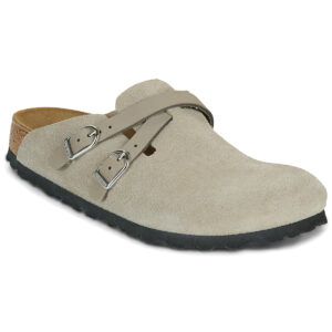 Blair  Beige
