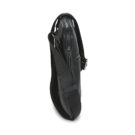 Armani Exchange 952391 Nero Borse Shopping Uomo - 3