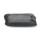 Armani Exchange 952391 Nero Borse Shopping Uomo - 4