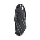 Armani Exchange 952460 Nero Borse Shopping Uomo - 3