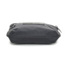 Armani Exchange 952460 Nero Borse Shopping Uomo - 4