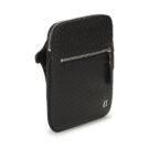 Armani Exchange ELBA FKAT CROSSBODY Nero Borse Shopping Uomo - 2