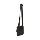 Armani Exchange ELBA FKAT CROSSBODY Nero Borse Shopping Uomo - 3
