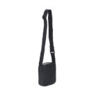 BOSS Ray M NS Zip Nero Borse Shopping Uomo - 3